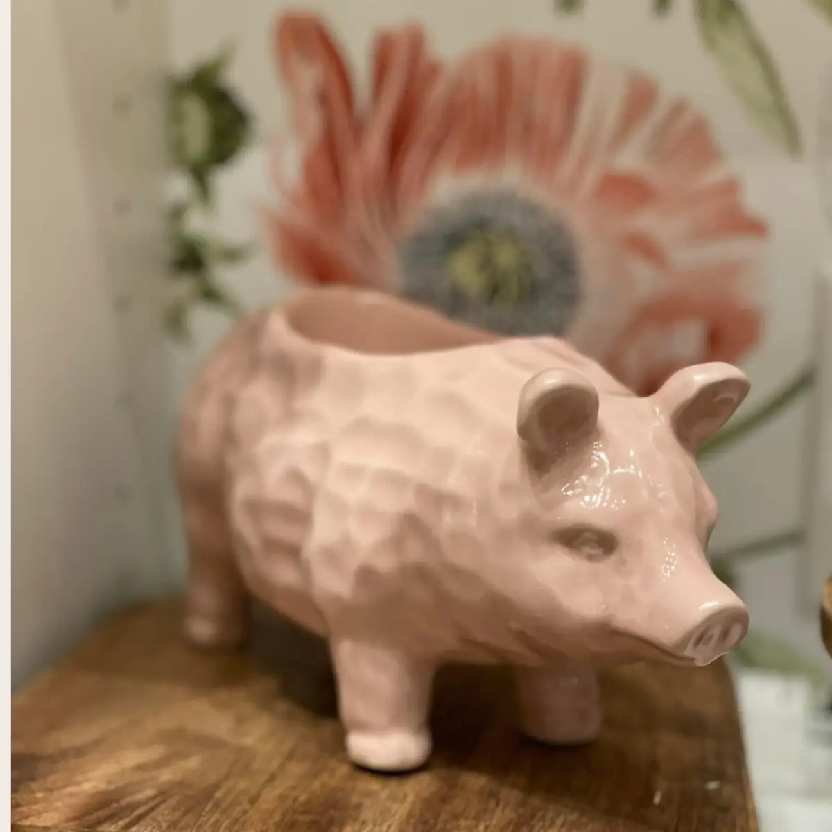 Scentsy Family Reunion - July 16-19, 2024 | Fall 2024 Info & Training
