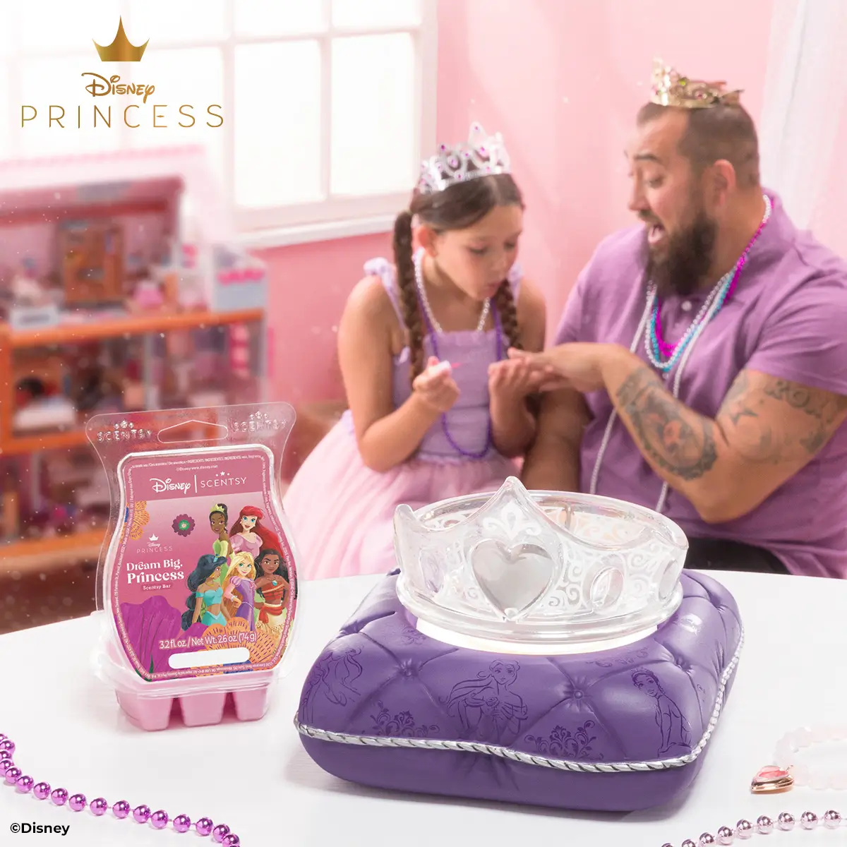 Scentsy Peter Pan 400x400 1