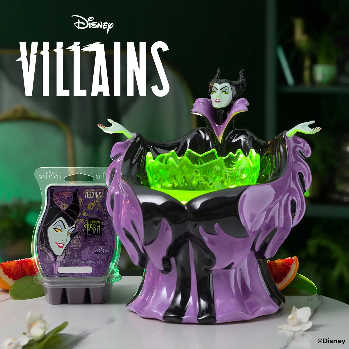 Scentsy Peter Pan 400x400 1