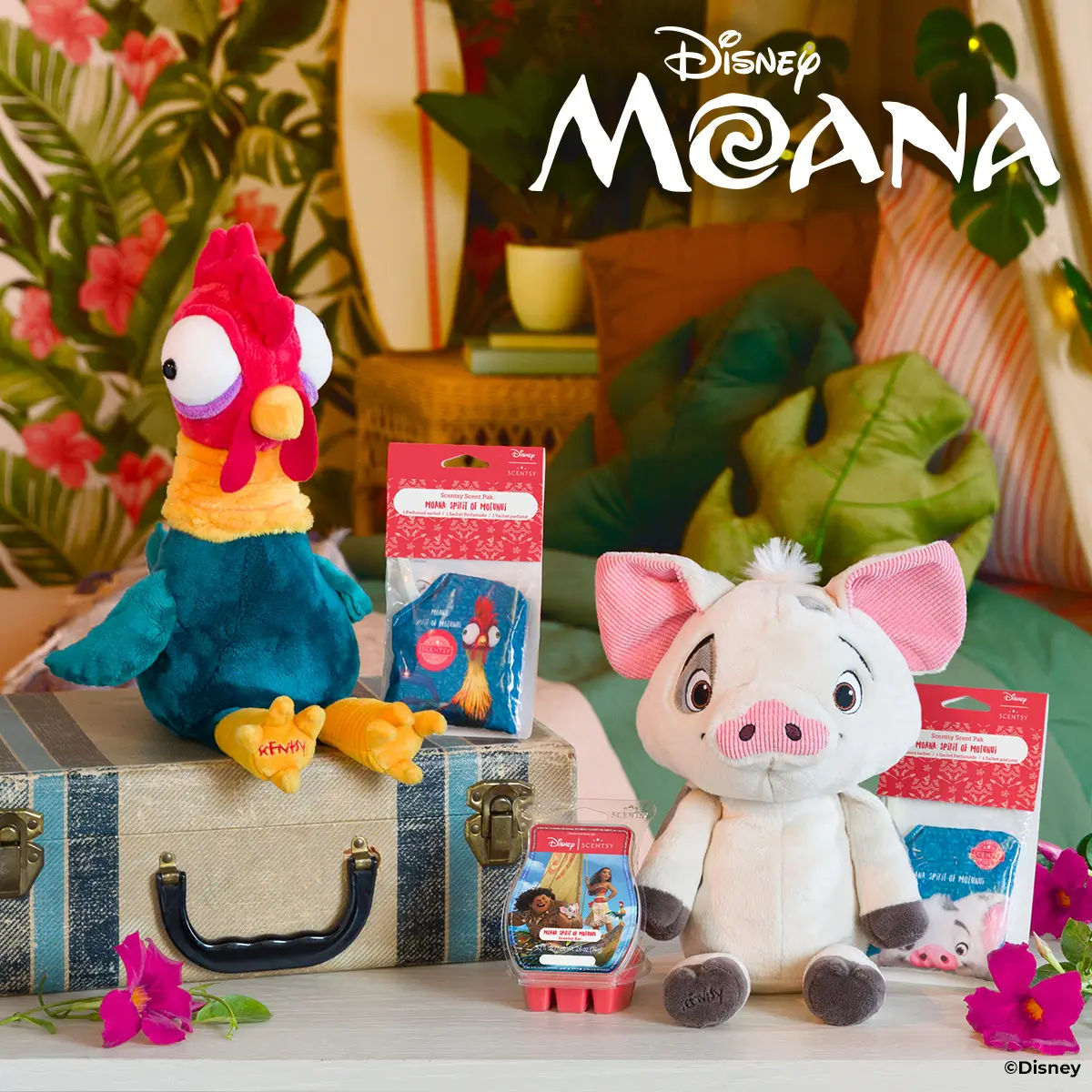 MT SS22 Moana HeiHei Pua ScentPak Bar R1