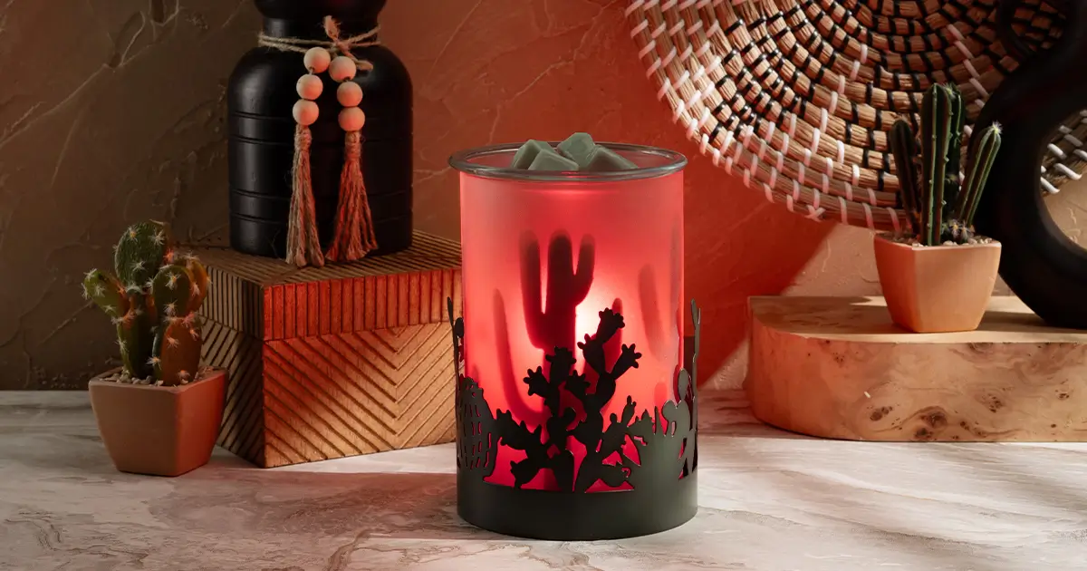 waxwarmers whyscentsy 2560x1000 ra 2 1