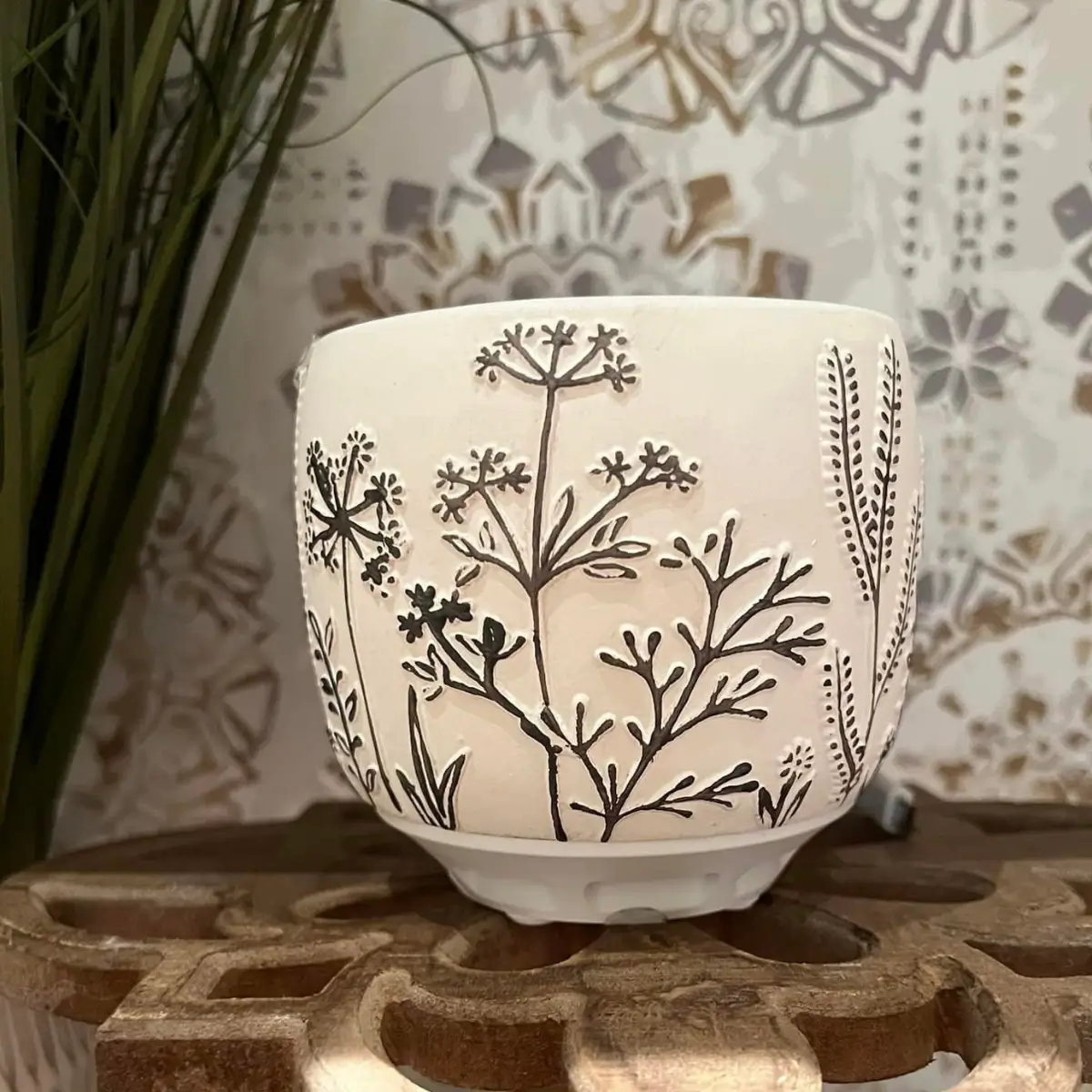 Scentsy Family Reunion - July 16-19, 2024 | Fall 2024 Info & Training