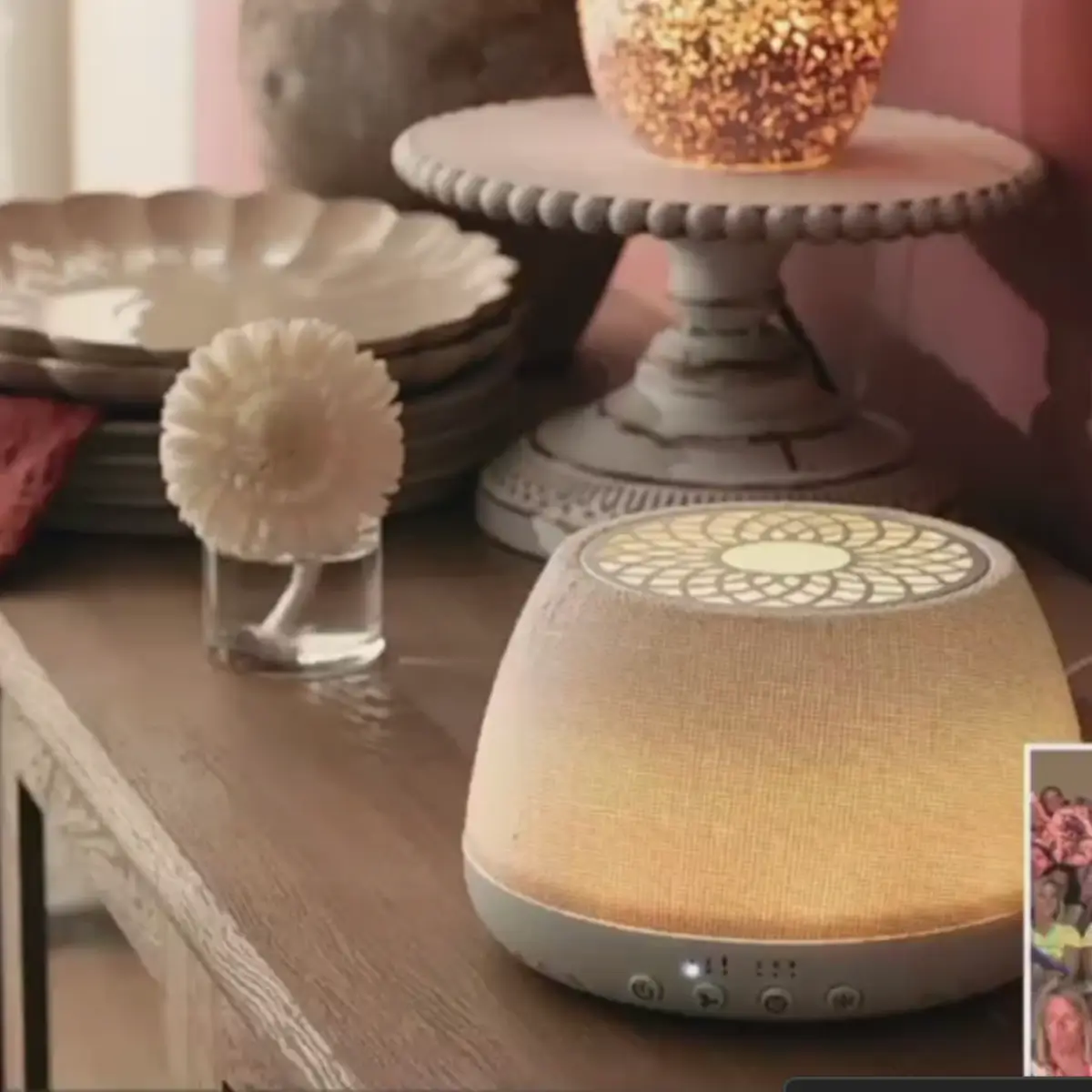 Scentsy Family Reunion - July 16-19, 2024 | Fall 2024 Info & Training