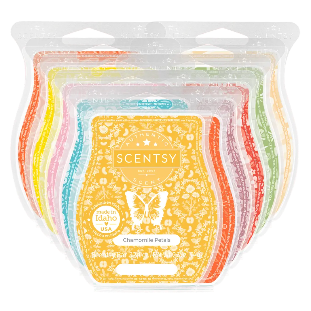 Scentsy Early Black Friday Sale