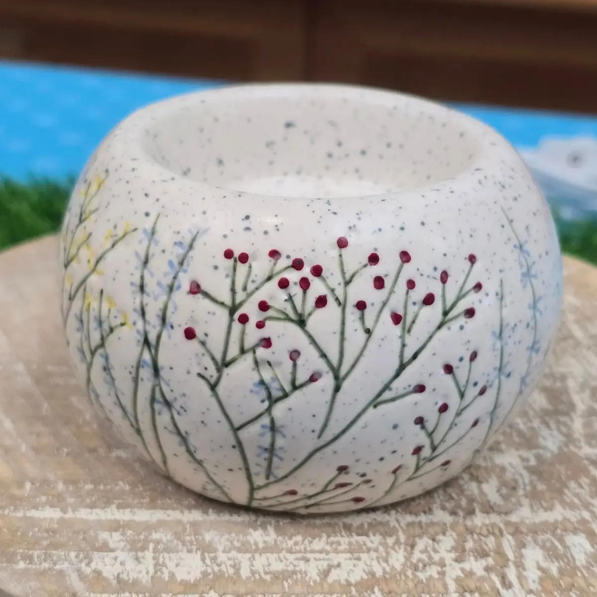 Scentsy 2025 World Tour | Training and Spring Summer Sneak Peeks!