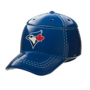 R1-TBJ-Baseball-SS2015