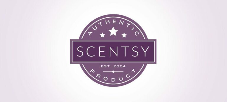01 Scentsy Logo