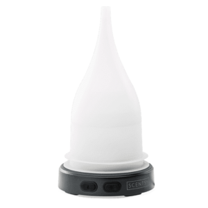 Scentsy Diffuser Base Only
