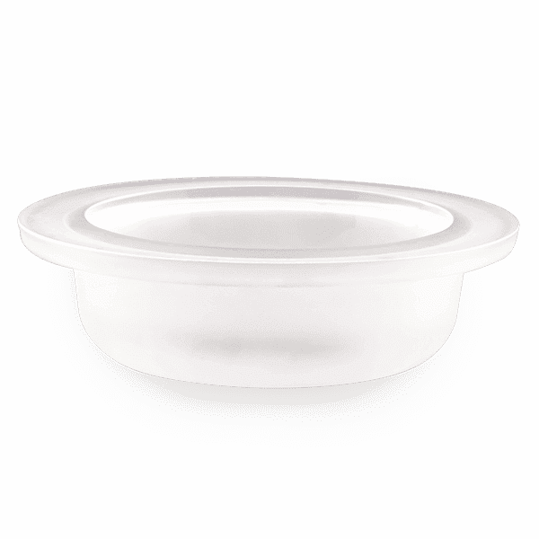 Stargaze Scentsy Dish ONLY
