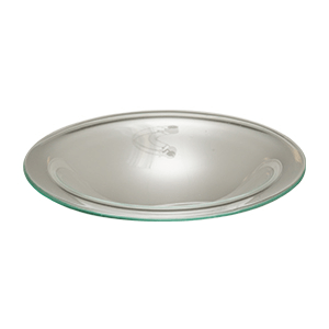 Parlor Scentsy Warmer Dish Only