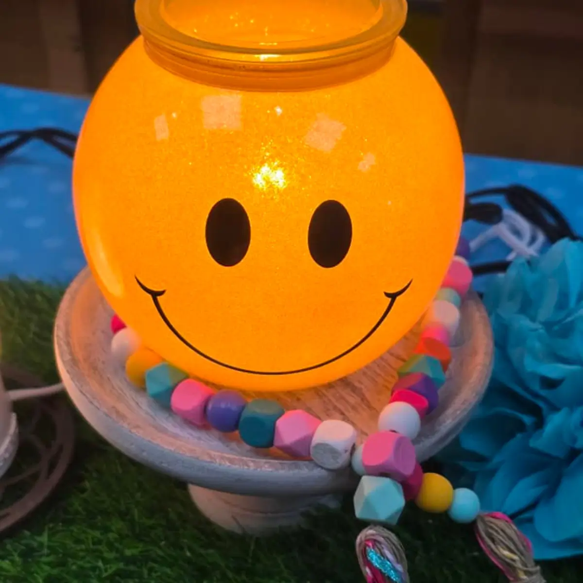 Scentsy 2025 World Tour | Training and Spring Summer Sneak Peeks!