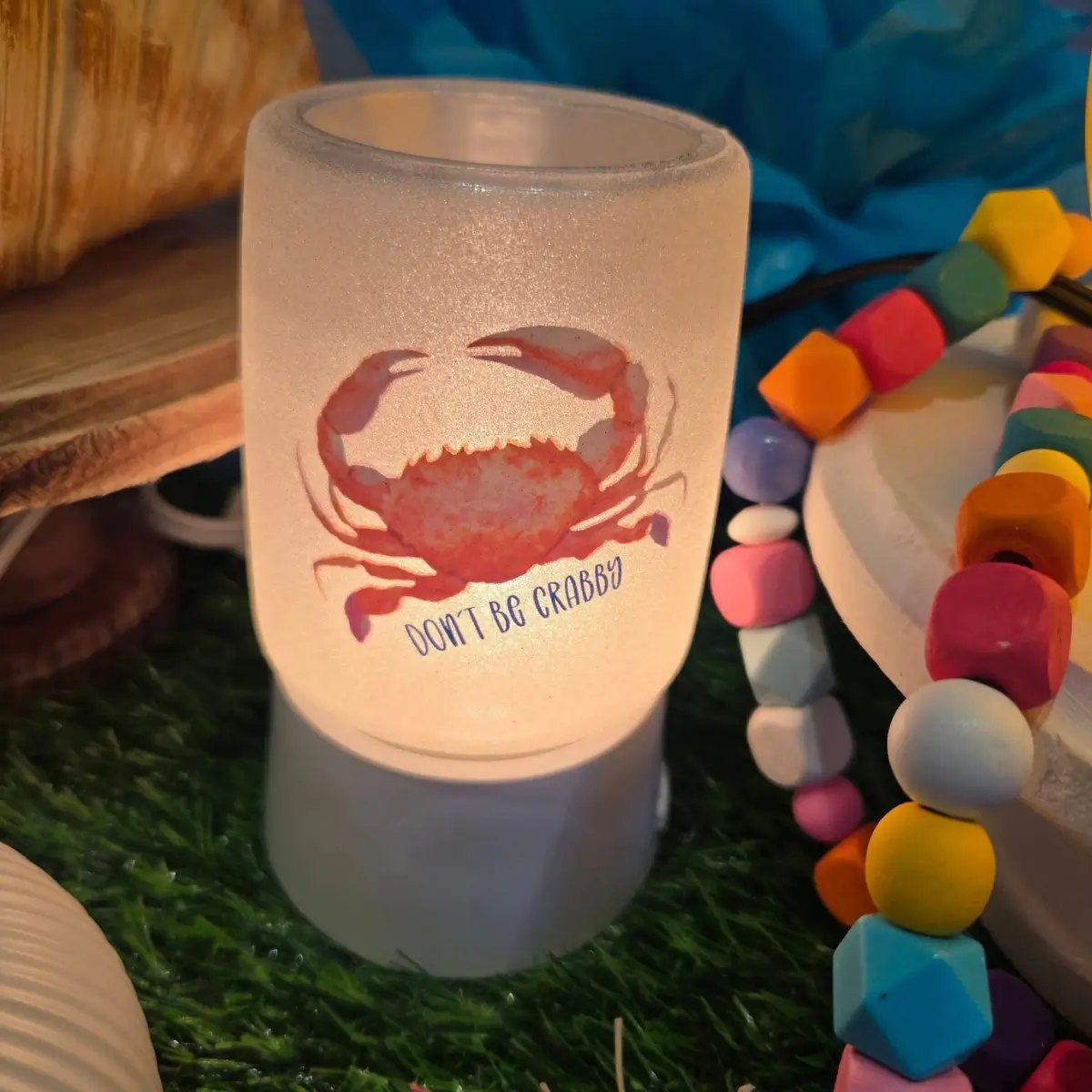 Scentsy 2025 World Tour | Training and Spring Summer Sneak Peeks!