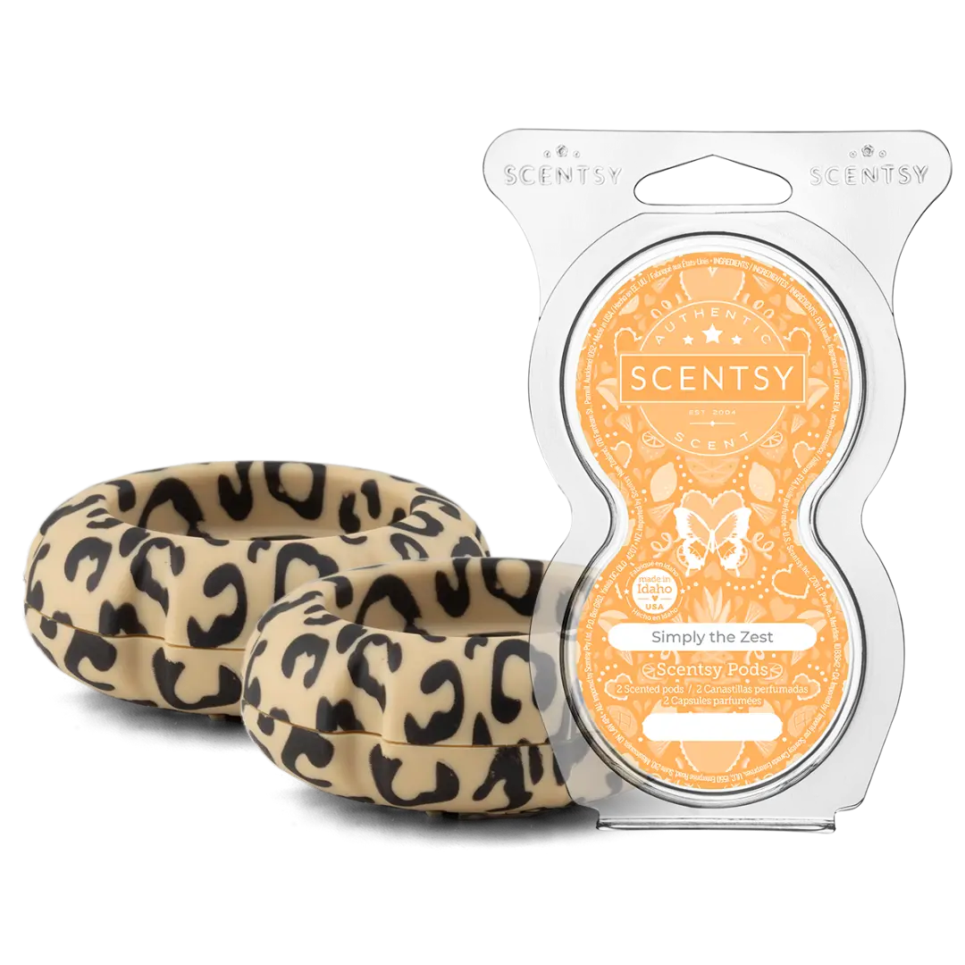 Scentsy Early Black Friday Sale