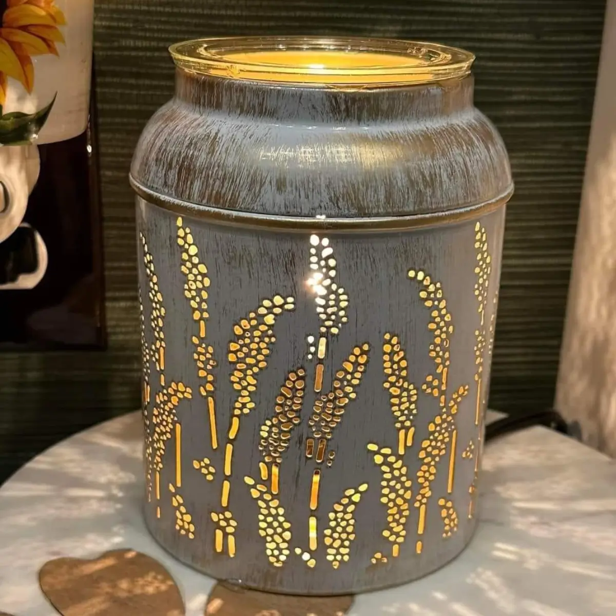 Scentsy Family Reunion - July 16-19, 2024 | Fall 2024 Info & Training