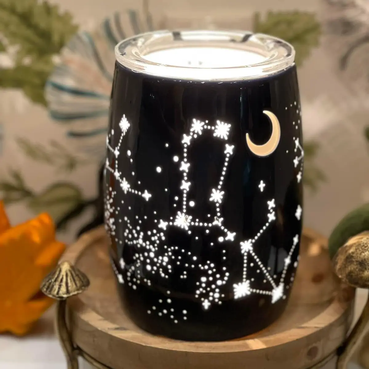 Scentsy Family Reunion - July 16-19, 2024 | Fall 2024 Info & Training