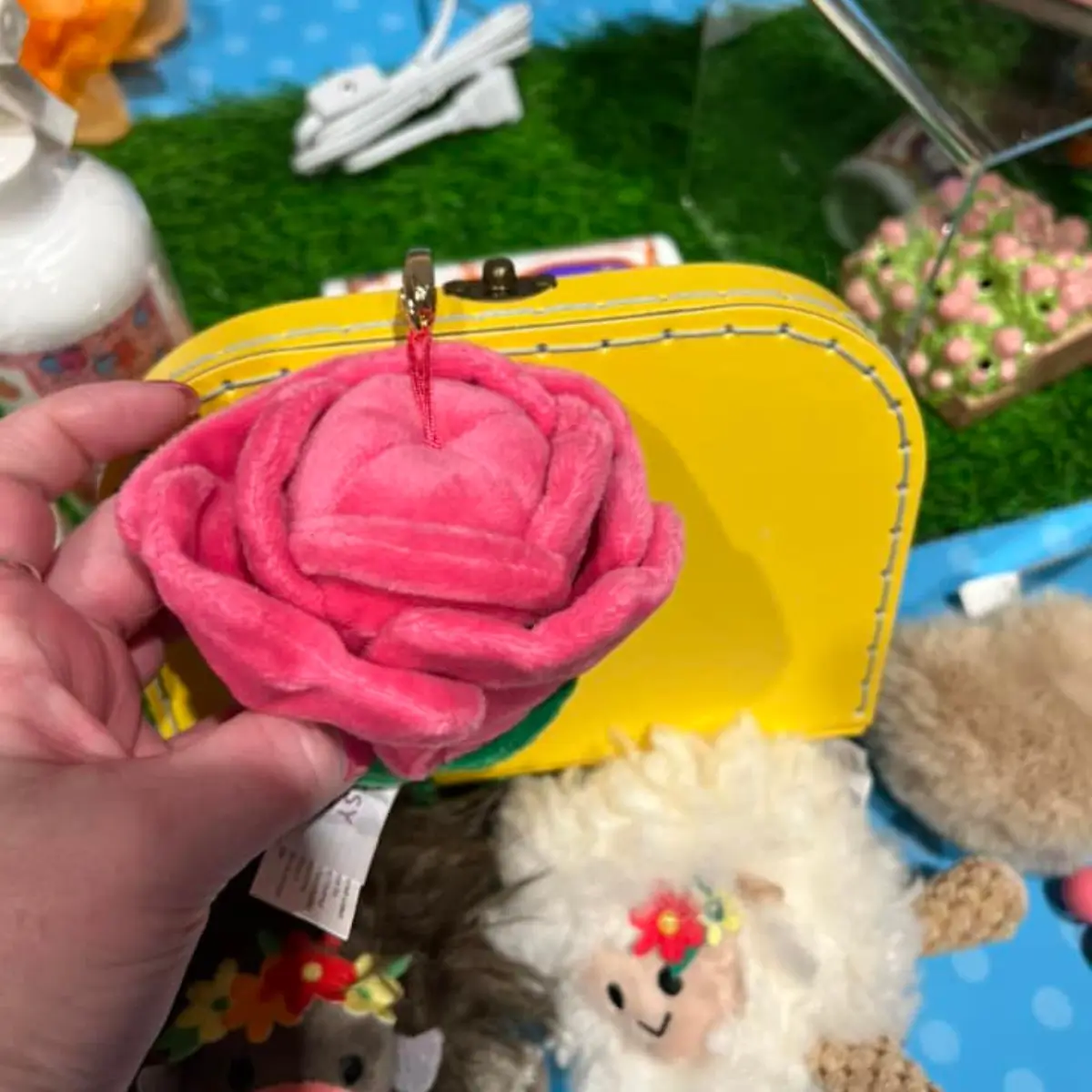 Scentsy 2025 World Tour | Training and Spring Summer Sneak Peeks!