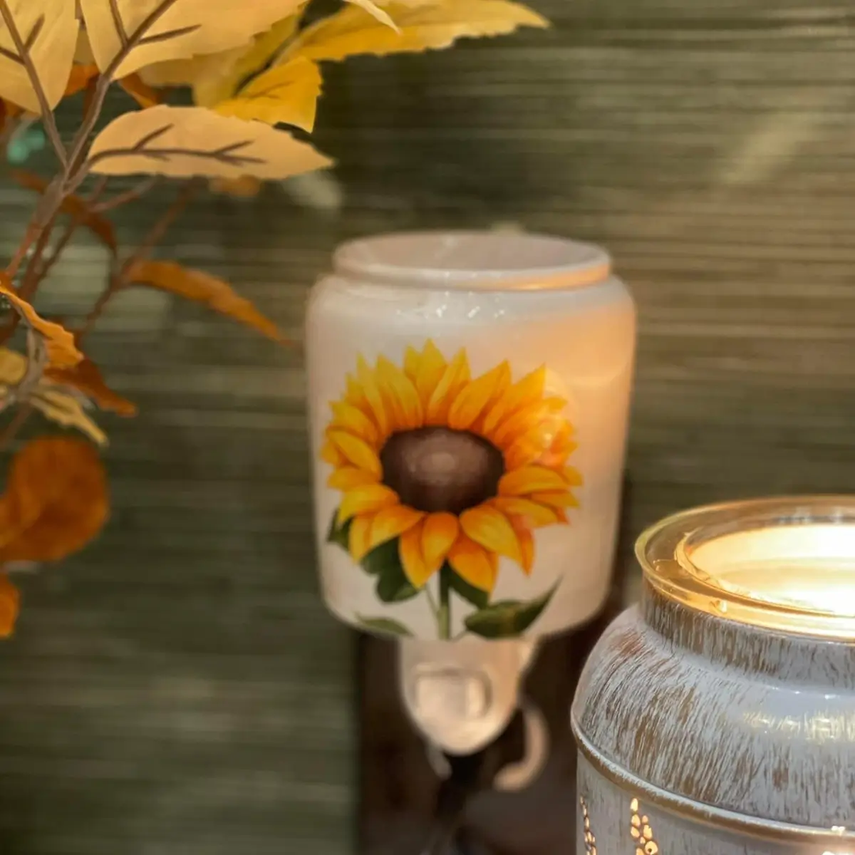 Scentsy Family Reunion - July 16-19, 2024 | Fall 2024 Info & Training