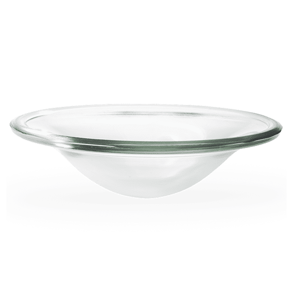 Spindle Scentsy Warmer Dish ONLY