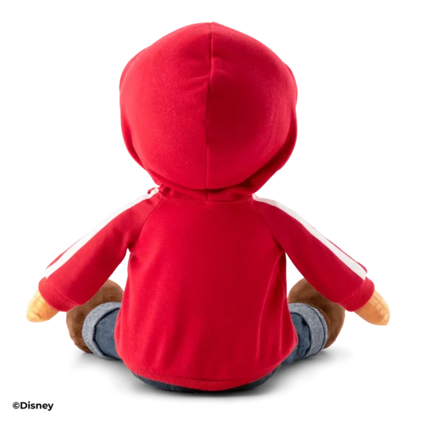 Miguel Scentsy Buddy | Disney Coco