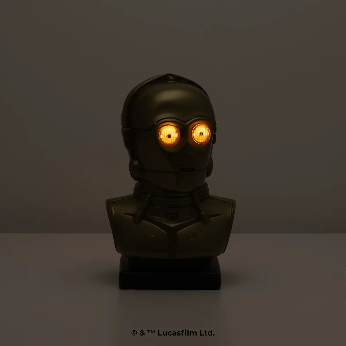 Scentsy Star Wars Collection 2025 - Star Wars Day!