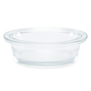 Carolina Coast Scentsy Warmer Dish