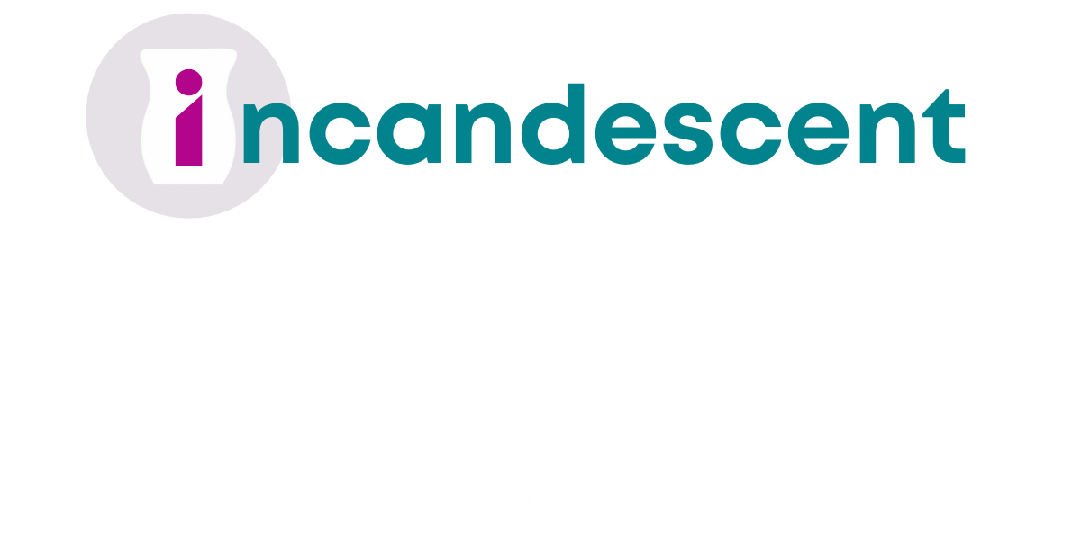 Scentsy Registered Site1