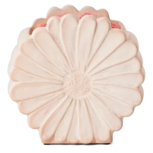 Daisy Scentsy Warmer
