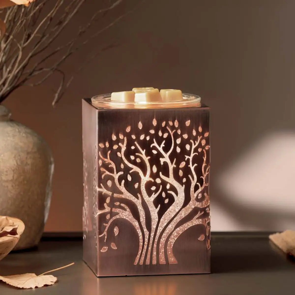 Scentsy Family Reunion - July 16-19, 2024 | Fall 2024 Info & Training