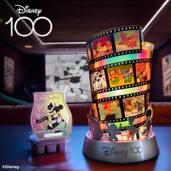 Scentsy Peter Pan 400x400 1