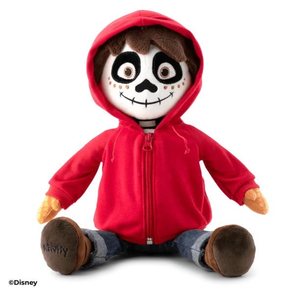 Miguel Scentsy Buddy | Disney Coco