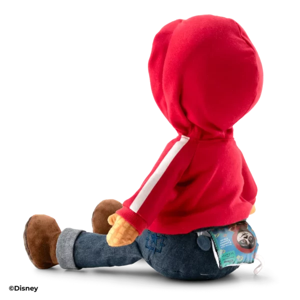 Miguel Scentsy Buddy | Disney Coco