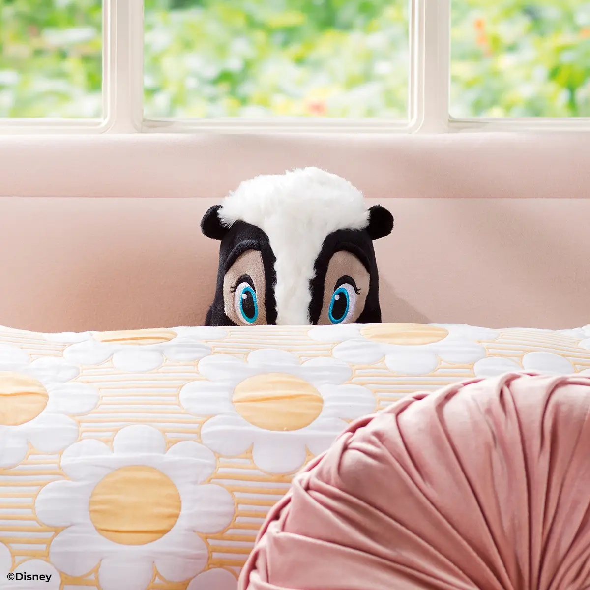 Scentsy 2025 Easter Collection with Disney's Bambi