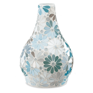 Enrich Scentsy Diffuser Shade Only