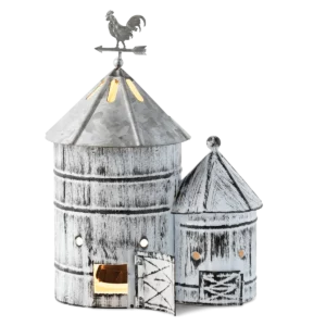 Farmland Scentsy Warmer