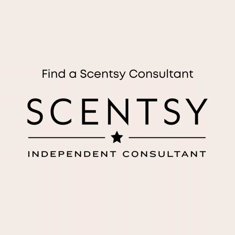 Find an Independent Scentsy Consultant | Scentsy Near Me
