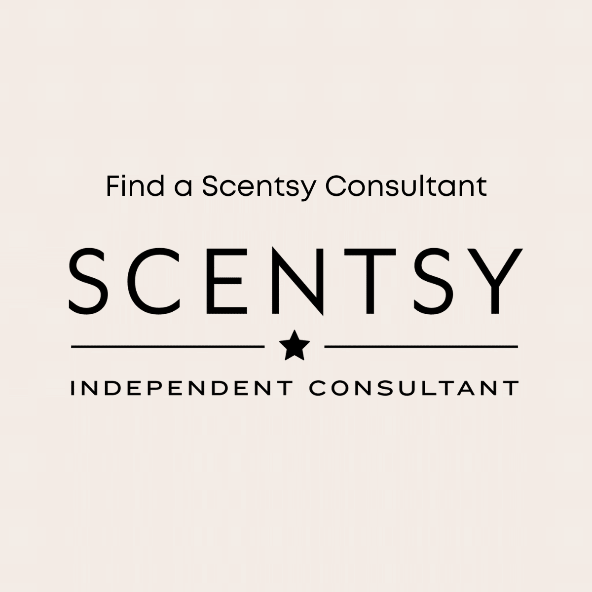 Find an Independent Scentsy Consultant | Scentsy Near Me