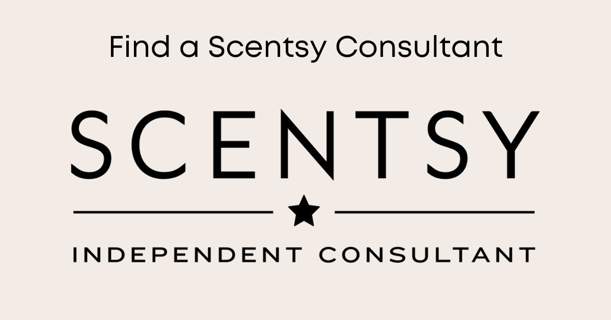 Find an Independent Scentsy Consultant | Scentsy Near Me