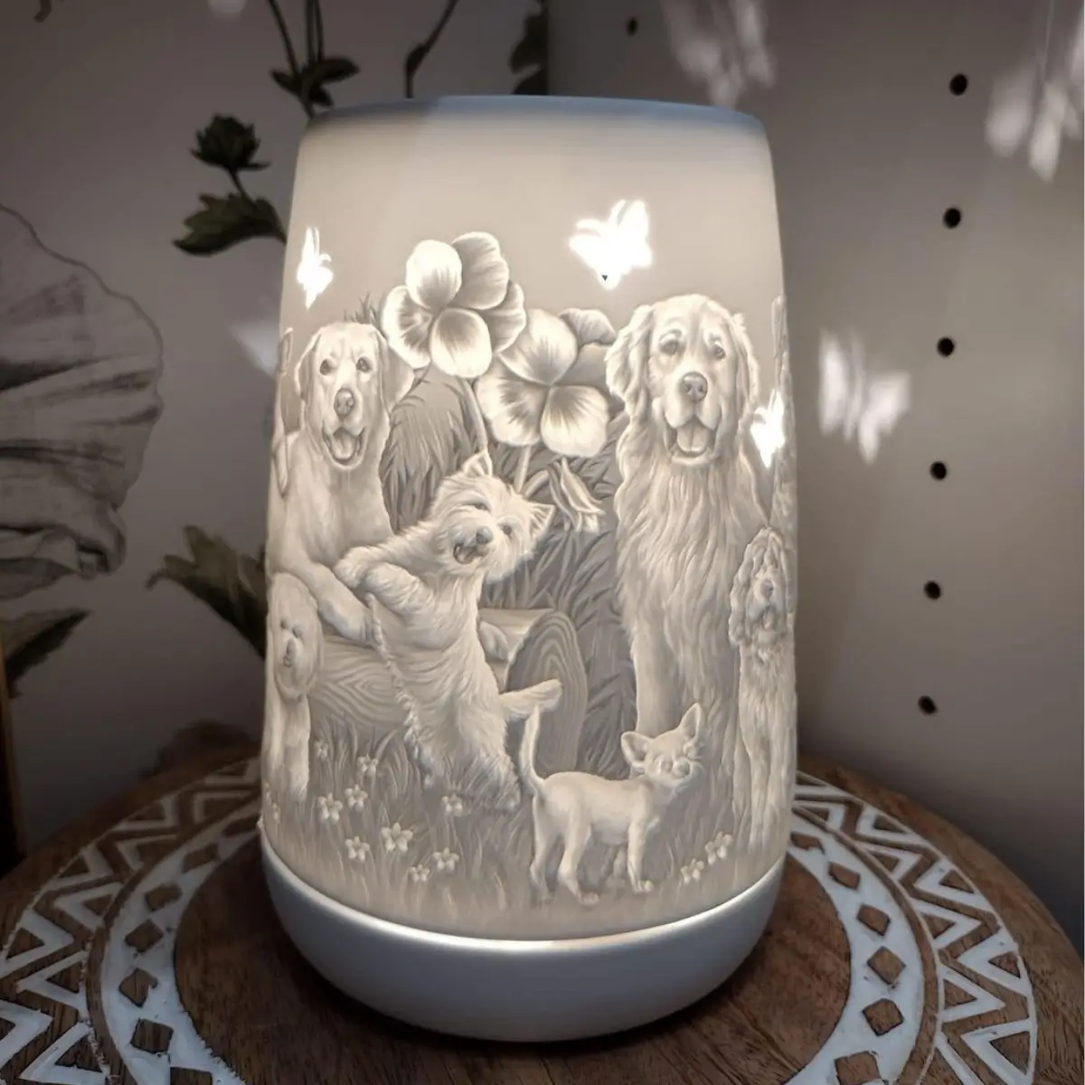 Scentsy Family Reunion - July 16-19, 2024 | Fall 2024 Info & Training