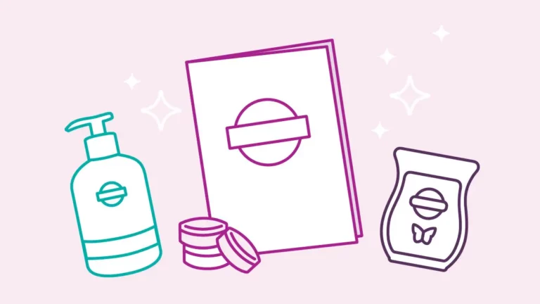 Scentsy Bundle & Save Changes starting March 1, 2025