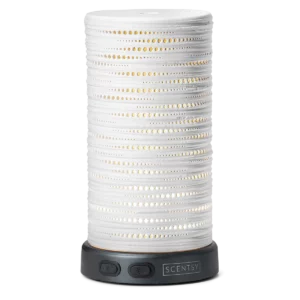 Gleam Scentsy Diffuser