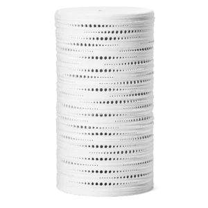 Gleam Scentsy Diffuser Shade Only