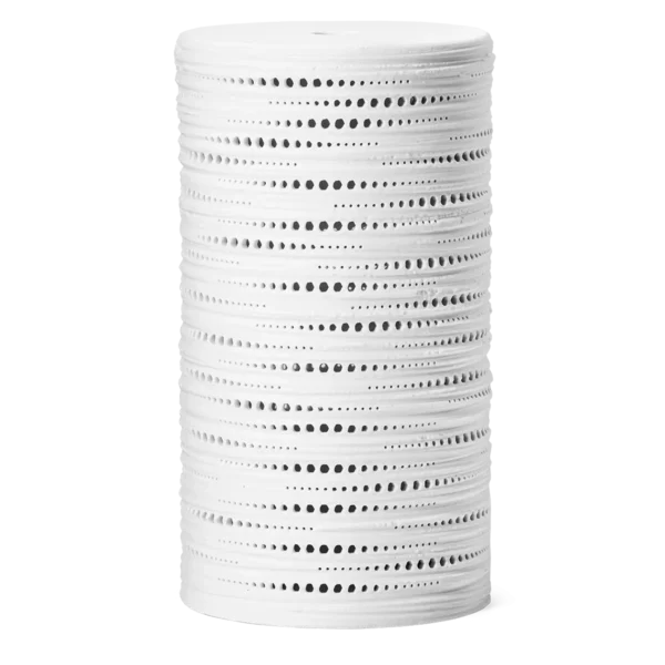 Gleam Scentsy Diffuser Shade Only