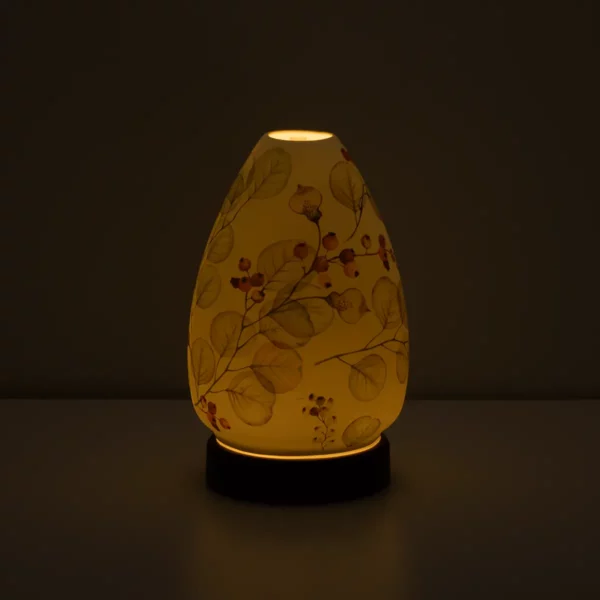 Grow Scentsy Diffuser
