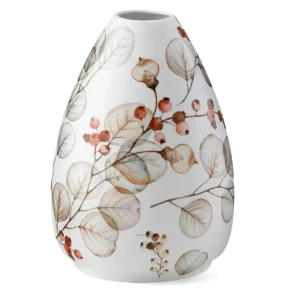 Grow Scentsy Diffuser Shade ONLY