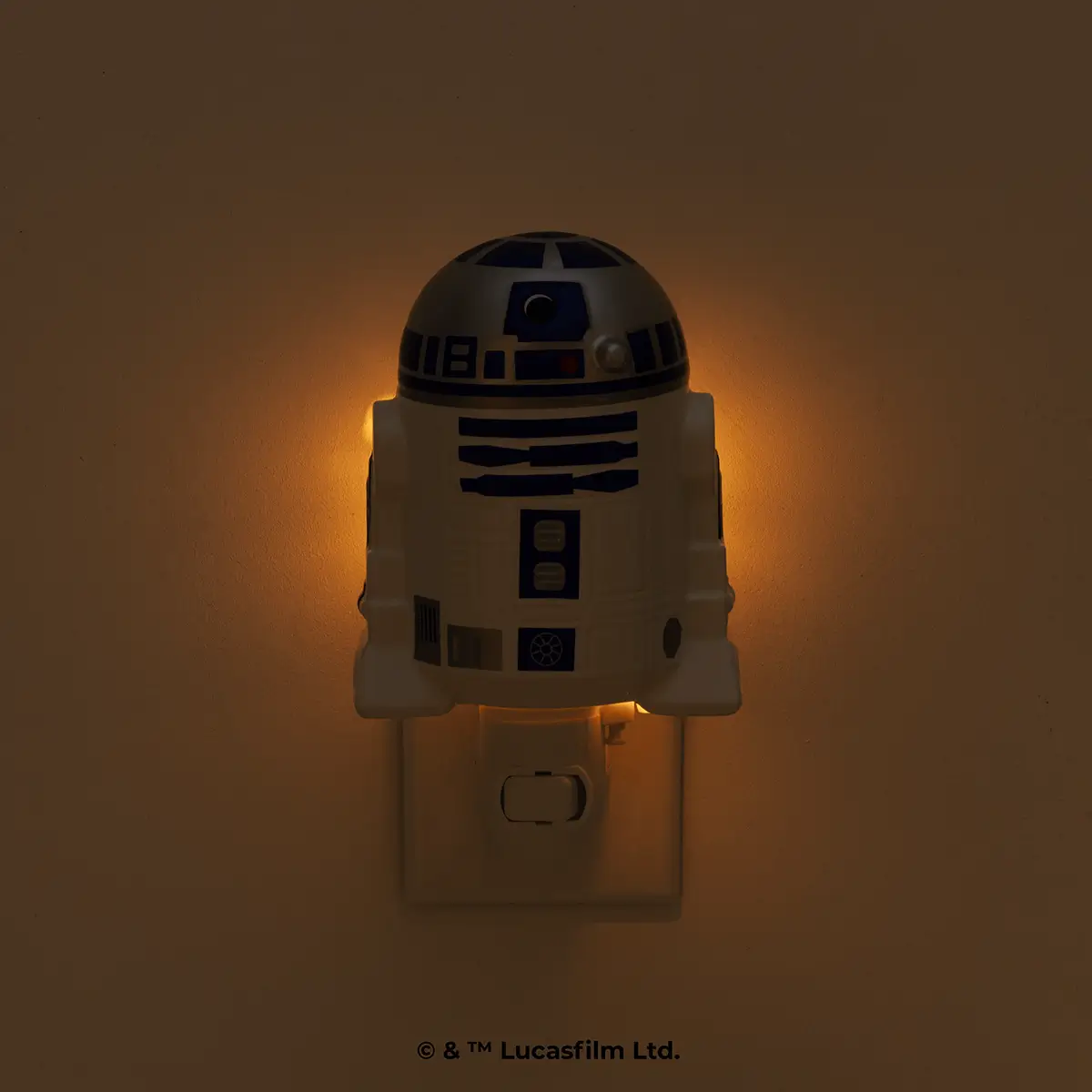 Scentsy Star Wars Collection 2025 - Star Wars Day!