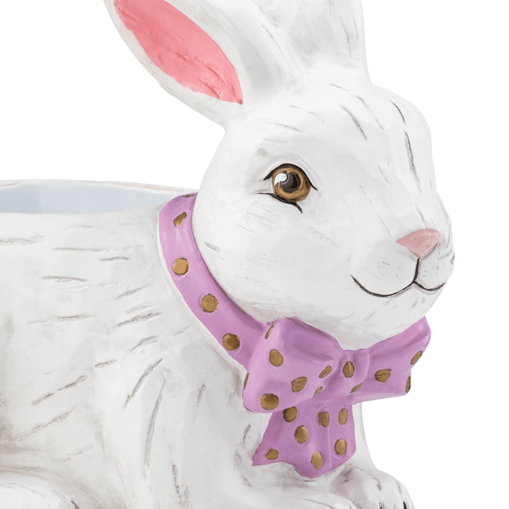 HOME Warmer HoppyEaster ISO Detail R1 SS23