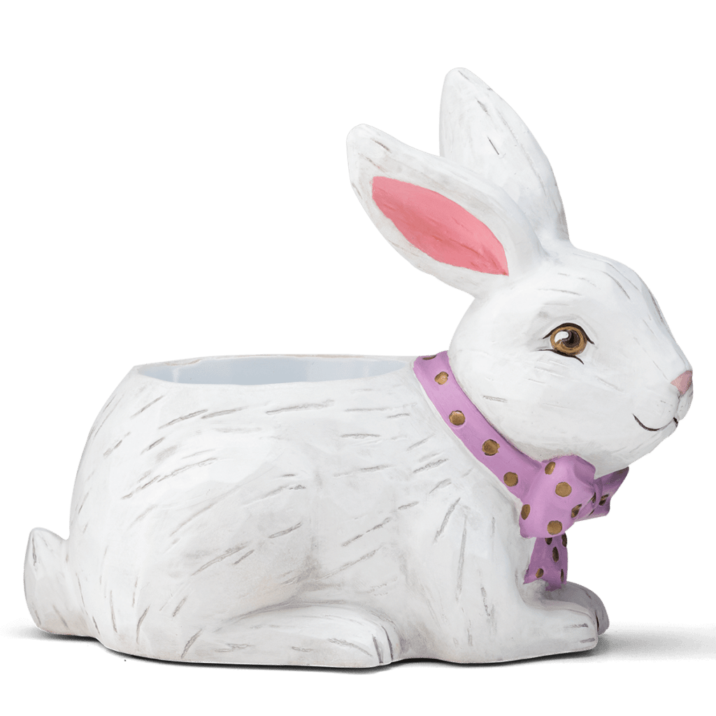 HOME Warmer HoppyEaster ISO Side R1 SS23