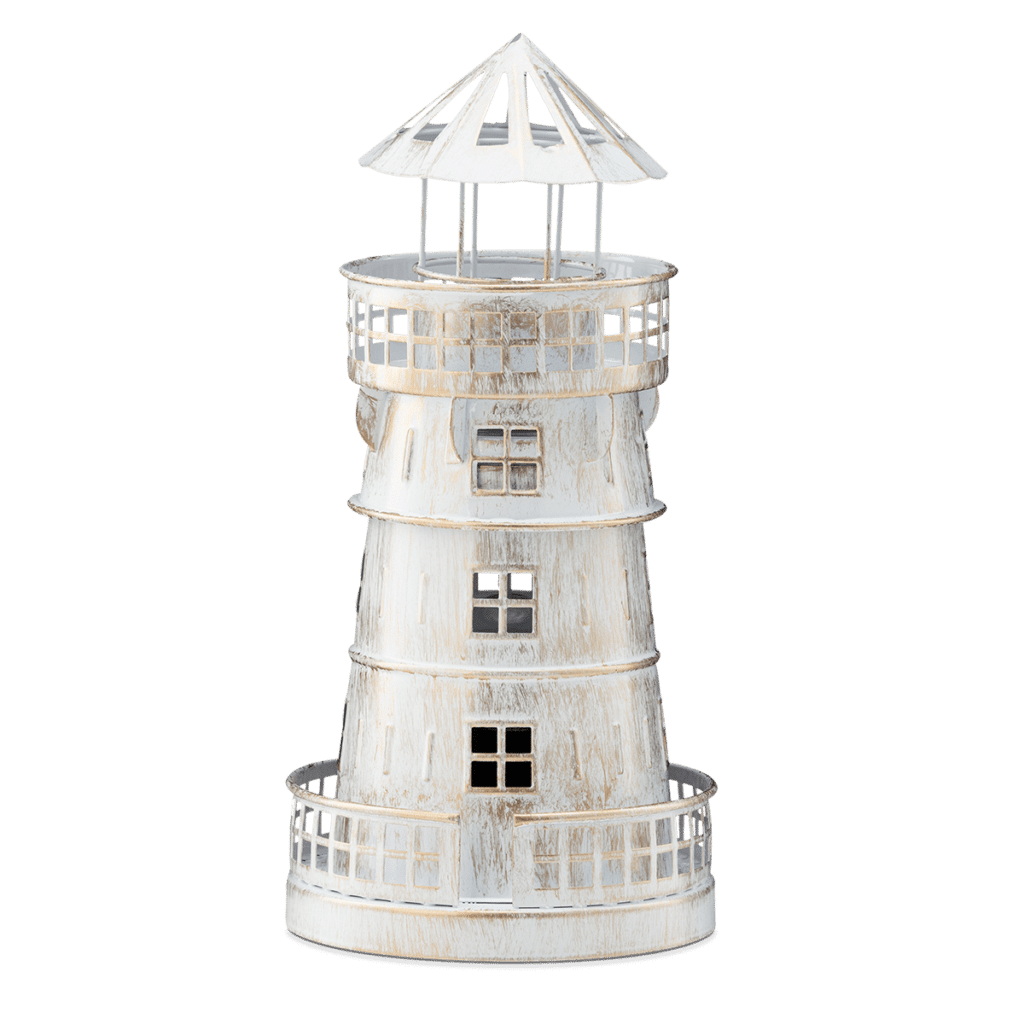 HOME Warmer LightYourWay ISO R1 SS23