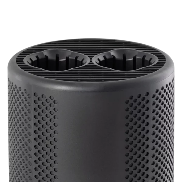 Scentsy Air Purifier - Black