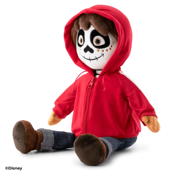 Miguel Scentsy Buddy | Disney Coco